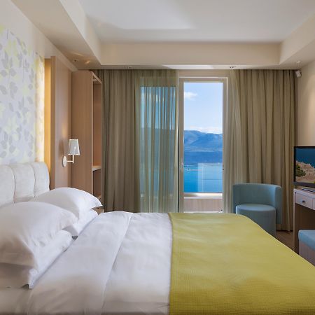 Princess Kyniska Suites Plítra Buitenkant foto