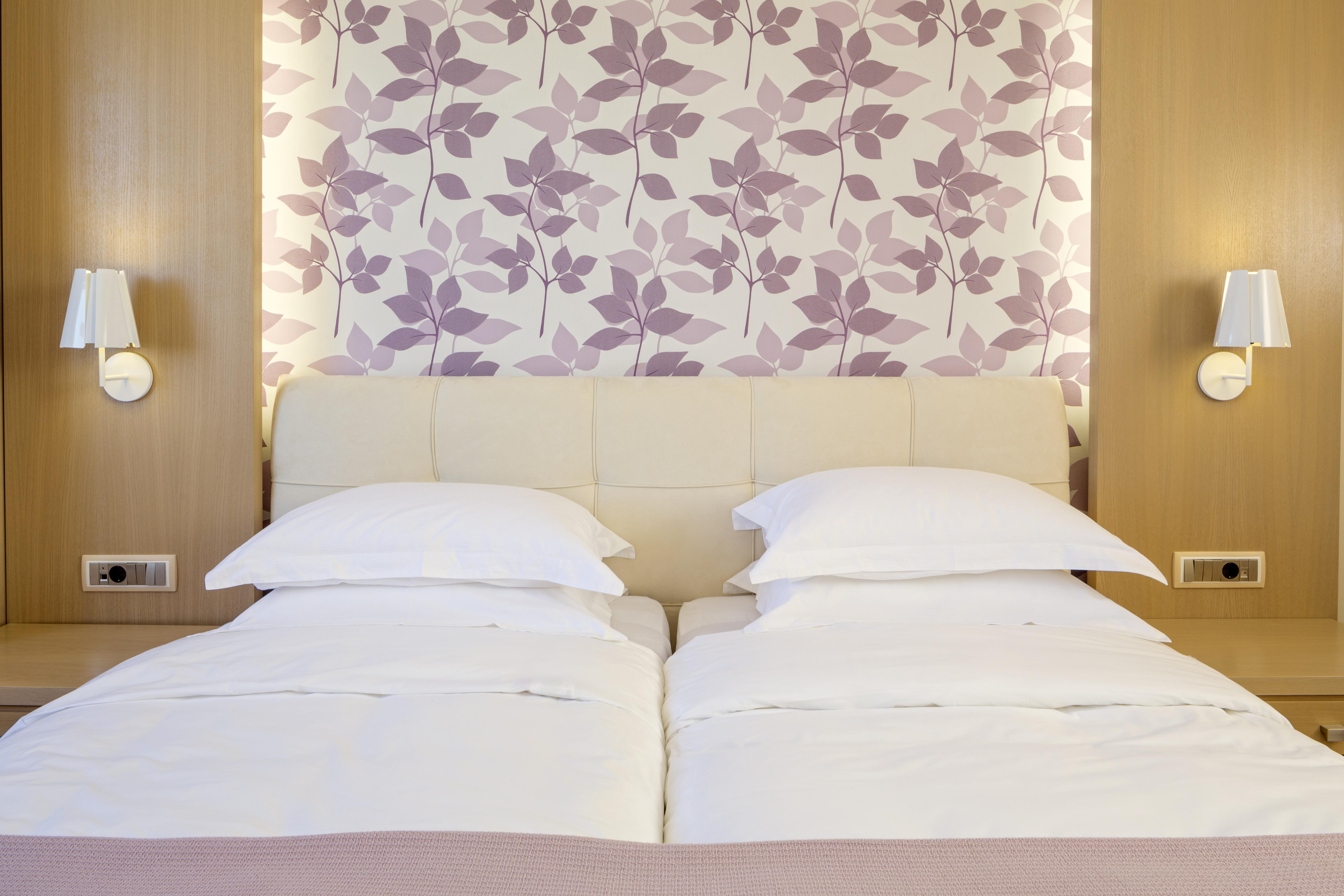 Princess Kyniska Suites Plítra Buitenkant foto