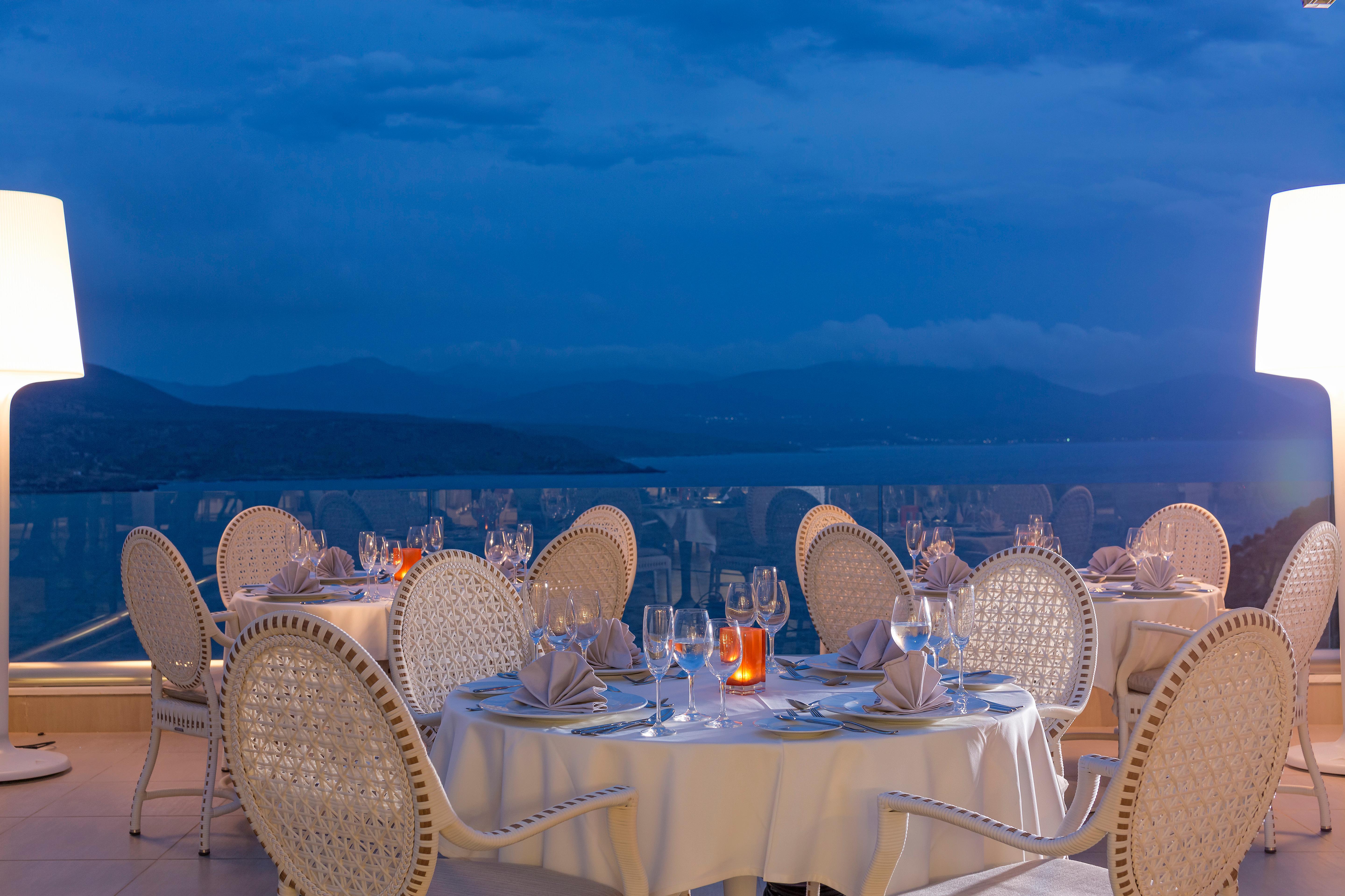Princess Kyniska Suites Plítra Buitenkant foto