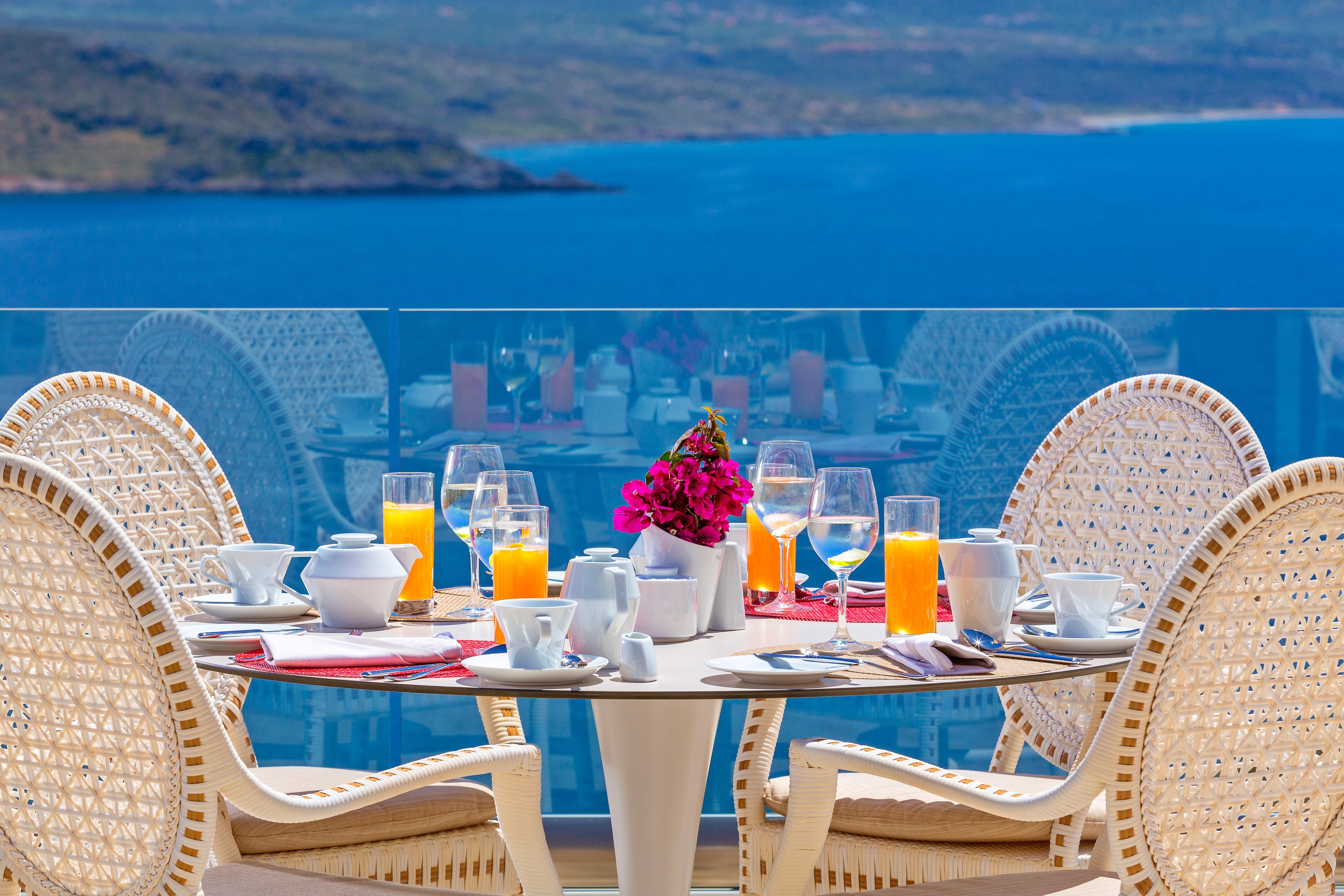 Princess Kyniska Suites Plítra Buitenkant foto